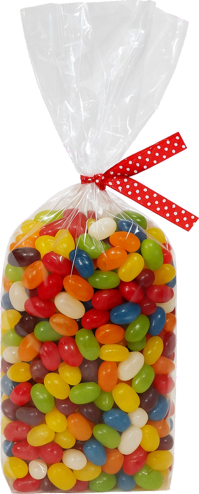 Jelly Beans (280g)
