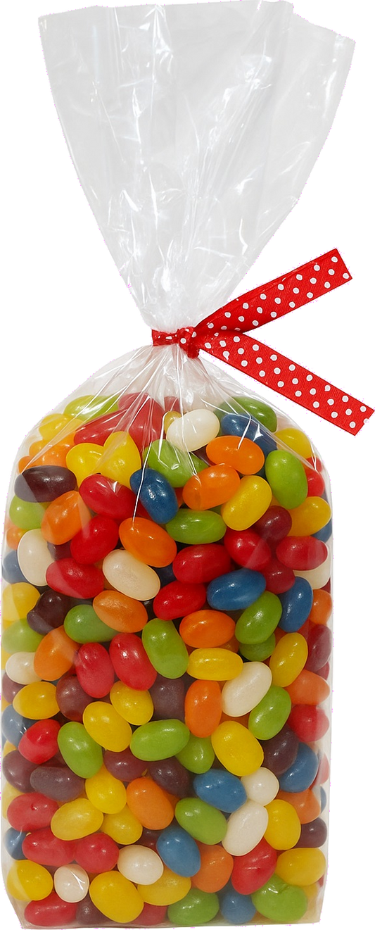 Jelly Beans (280g)