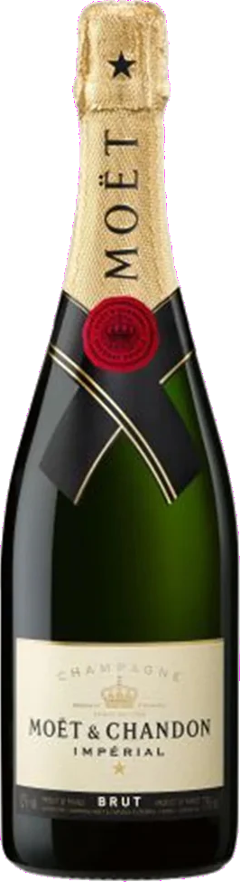 Moet & Chandon Imperial Brut
