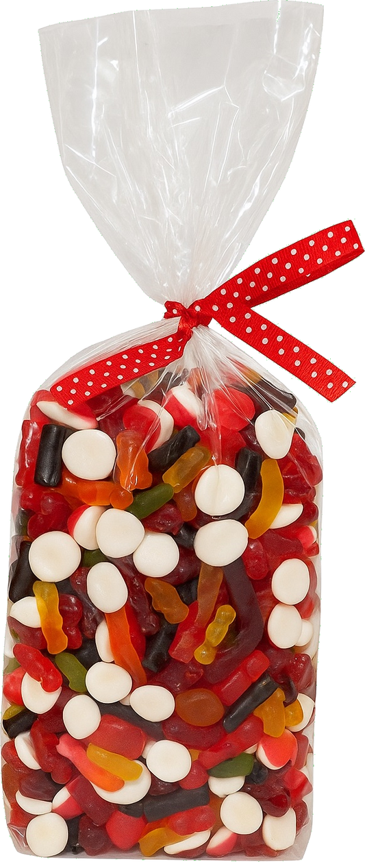 Party Mix (280g)